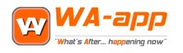 WA Media Ltd.