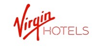 Virgin Hotels