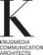 Krugmedia Communication Architects