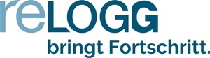Relogg Digital Logistics & Office Space Management GmbH & Co. KG
