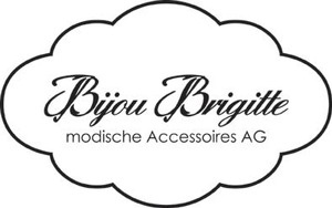 Bijou Brigitte modische Accessoires AG