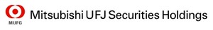 Mitsubishi UFJ Securities Holdings