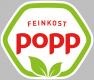 Popp Feinkost GmbH