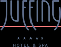 Juffing Hotel & Spa