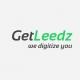 GetLeedz GmbH