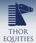 Thor Equities