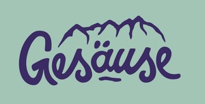 Tourismusverband Gesäuse