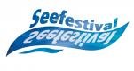 Seefestival UG