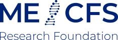 ME/CFS Research Foundation gGmbH