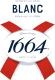 1664 Blanc
