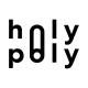 HolyPoly GmbH
