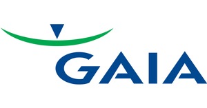 GAIA AG