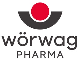 W&ouml;rwag Pharma GmbH & Co. KG