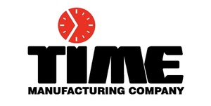 Time Manufacturing Company