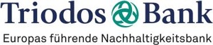 Triodos Bank