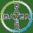 Bayer HealthCare