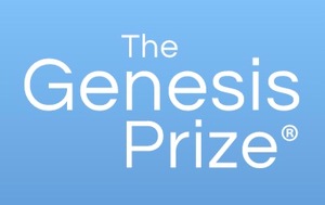 The Genesis Prize Foundation