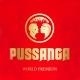 PUSSANGA GmbH