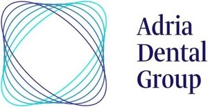 Adria Dental Group