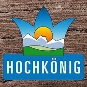 Hochkönig Tourismus GmbH