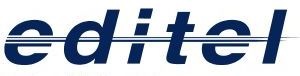EDITEL Austria GmbH
