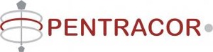 Pentracor GmbH