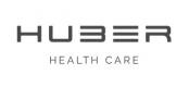 Huber Health Care
