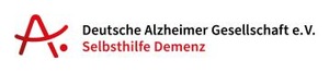 Deutsche Alzheimer Gesellschaft e.V.