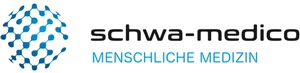 schwa-medico GmbH