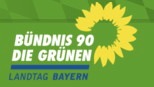 Bündnis 90/Die Grünen i.Bayr.Landtag