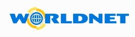 Worldnet International