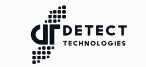 Detect Technologies