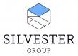 Silvester Group