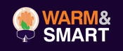 Warm & Smart GmbH