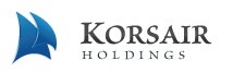 Korsair Holdings AG