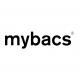 mybacs