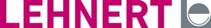 Lehnert GmbH