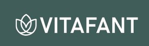 Vitafant GmbH