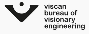 viscan GmbH