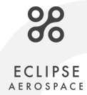 Eclipse Aerospace, Inc.