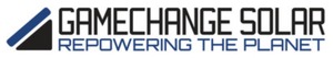 GameChange Solar