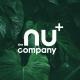 the nu company