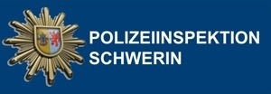 Polizeiinspektion Schwerin