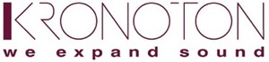 Kronoton GmbH