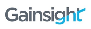 Gainsight