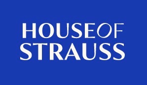 House of Strauss