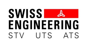 Swiss Engineering STV