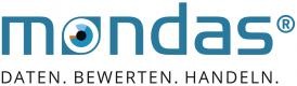 Mondas GmbH