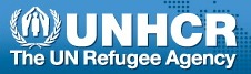 UNHCR Büro für die Schweiz und Liechtenstein