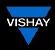 Vishay Intertechnology Inc.